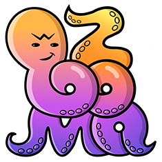 zooma1045.kasinoru.vip logo